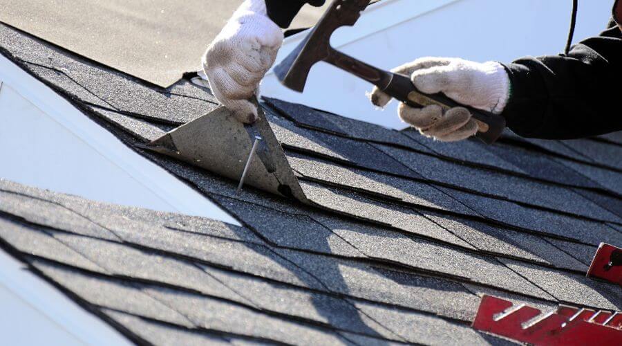 Local Siding Services in Beasley, TX